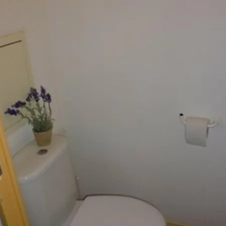 6 Pers, Pied Des Pistes, Balcon, Parking Couvert, Animaux Ok, Grand Tourmalet - Fr-1-404-56 * La Mongie